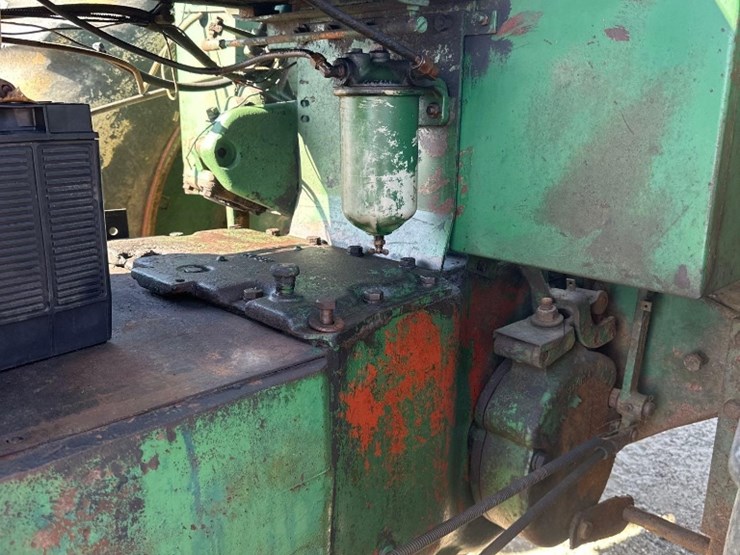 oliver-super-99-image-15