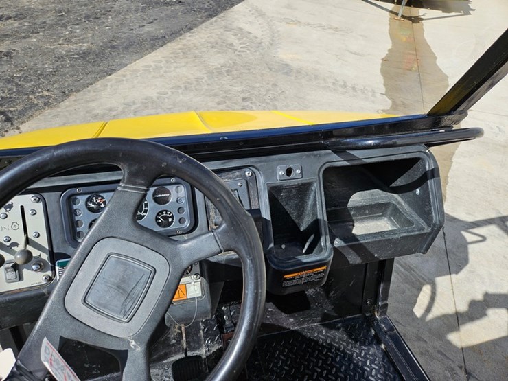 cushman-turf-truckster-image-21