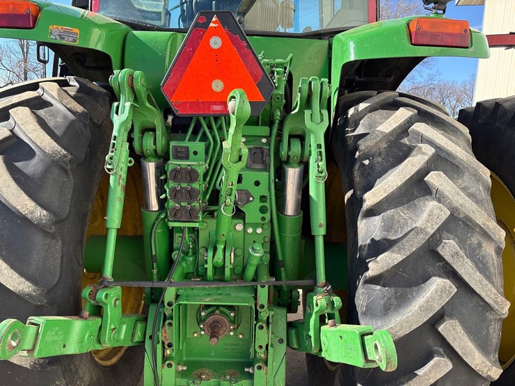 2007-john-deere-7830-image-22