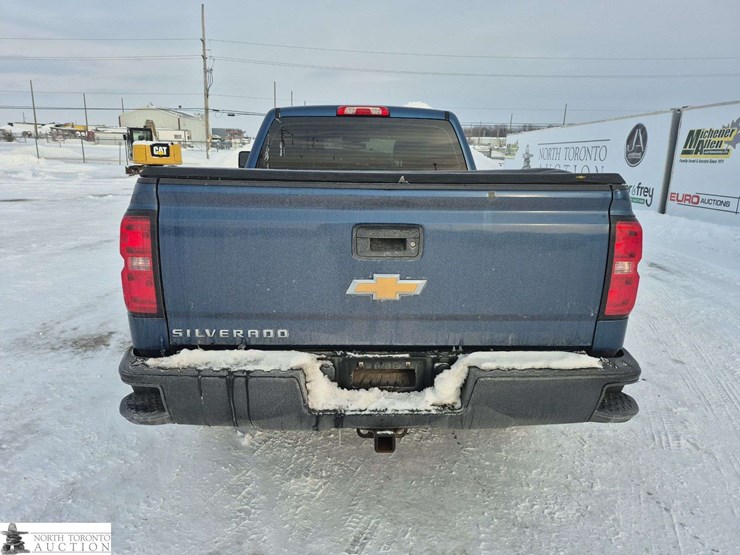 2018-chevrolet-silverado-1500-image-5