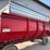 roorda-8ft-x-20ft-rear-unload-silage-wagon-image-10