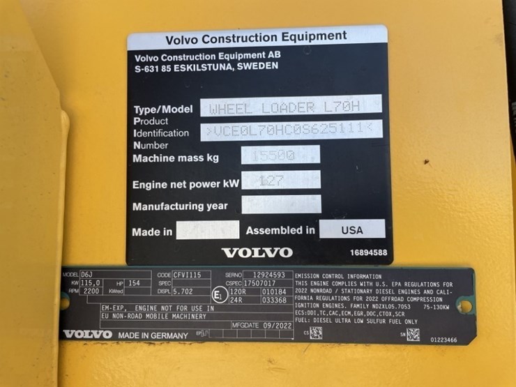 2023-volvo-l70h-image-47