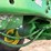 1997-john-deere-7810-image-37