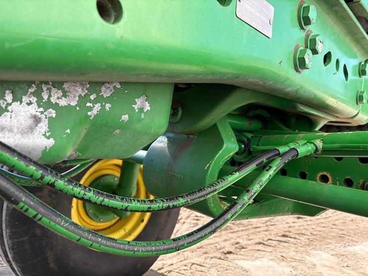 1997-john-deere-7810-image-37