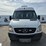 2013-mercedes-benz-sprinter-2500-image-2