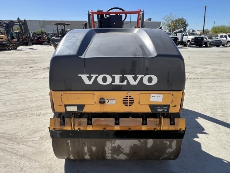 2023-volvo-dd30b-image-8