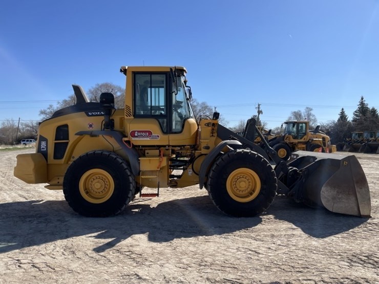 2024-volvo-l70h-image-6