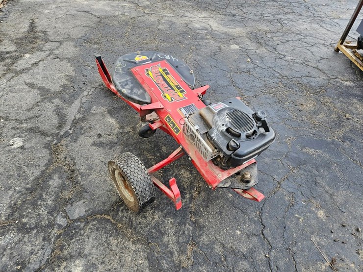 swisher-pst67522-image-2