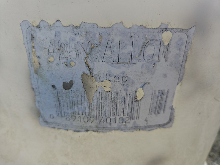 425-gallon-poly-tank-image-4