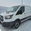 2016-ford-transit-image-1