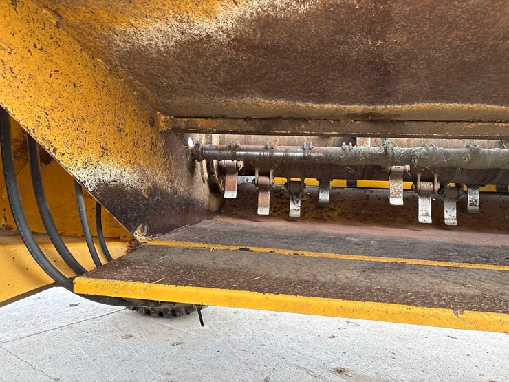 vermeer-bpx9000-image-19