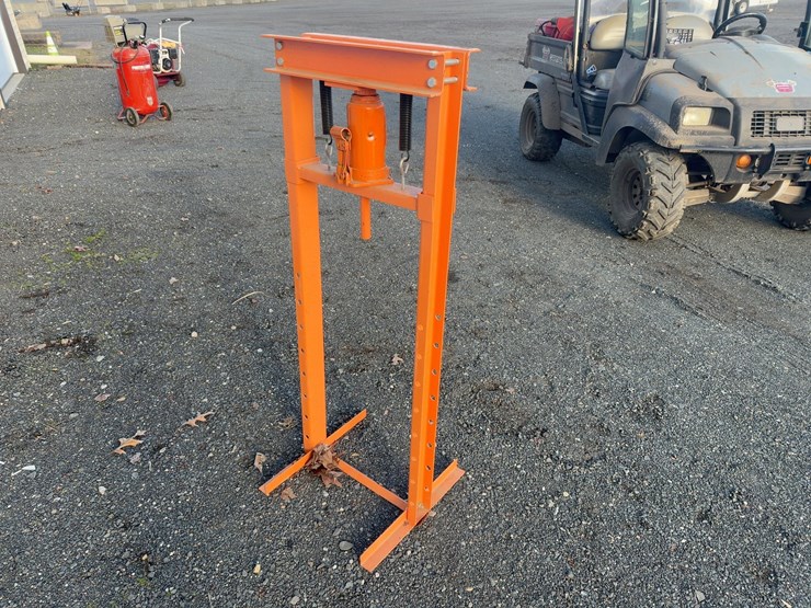 central-hydraulics-12-ton-shop-press-image-3