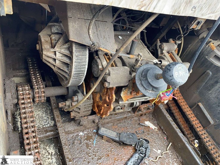 argo-750hdi-image-16