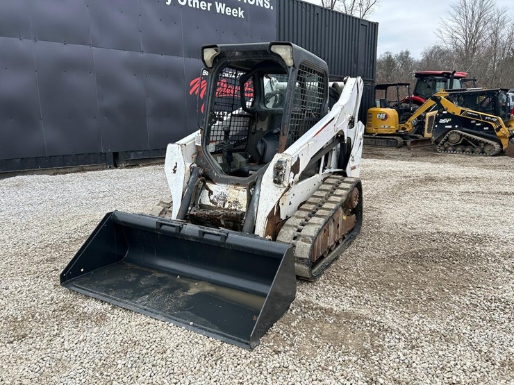 bobcat-t590-image-8