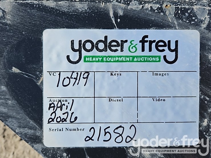 unused-atspower-tr-26-02c-image-5