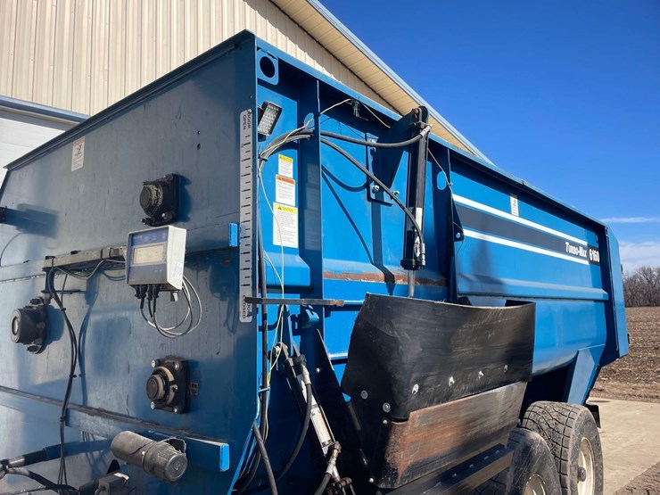 sac-turbo-max-6160-image-36