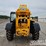 2017-jcb-507-42-image-20