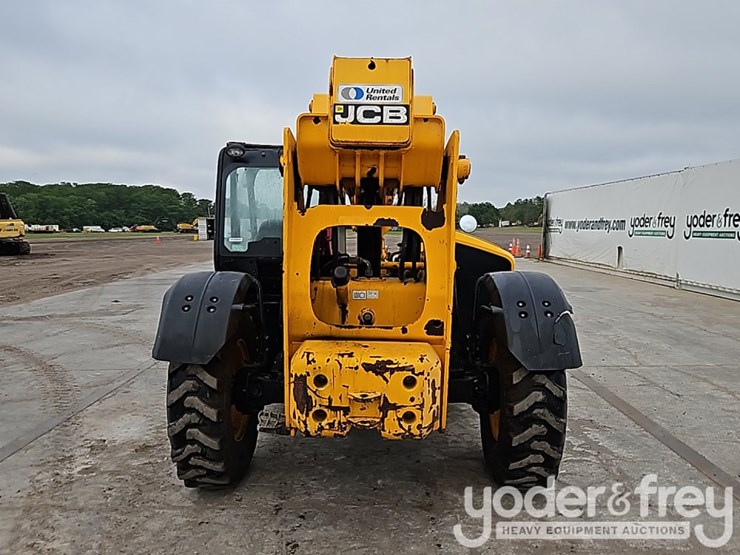 2017-jcb-507-42-image-20