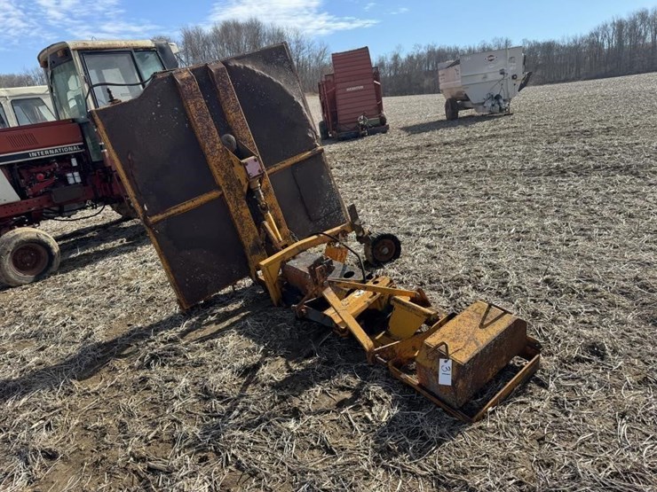 woods-3pt-ditch-bank-mower---off-site-image-1