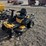 cub-cadet-z-force-s-lawn-mower---off-site-image-1