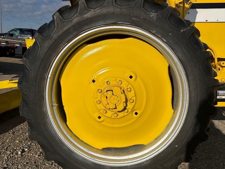 minneapolis-moline-jet-star-3-image-2