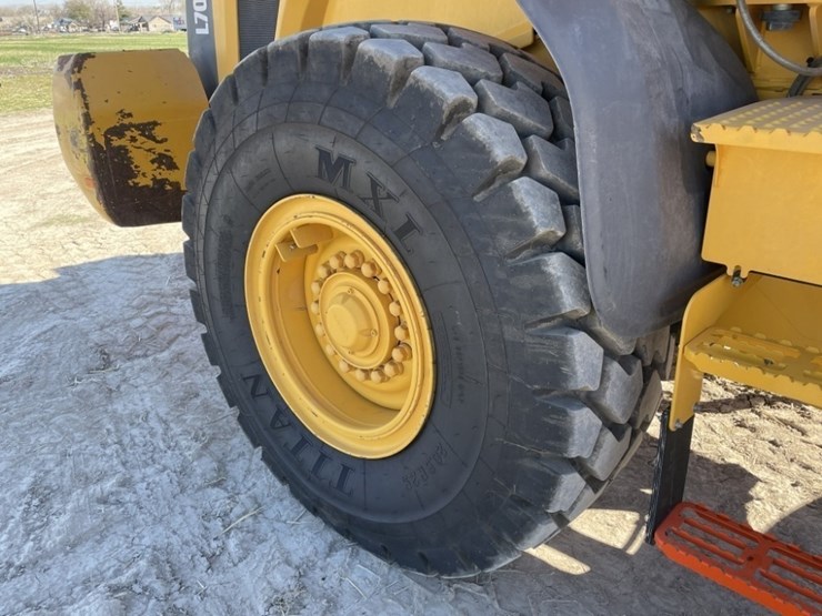 2023-volvo-l70h-image-12