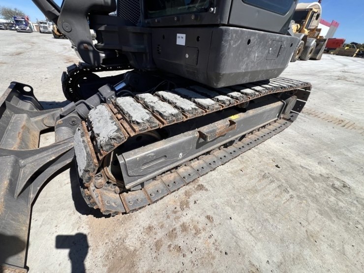 2024-volvo-ecr88d-image-23