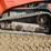 kubota-svl95-2s-image-12