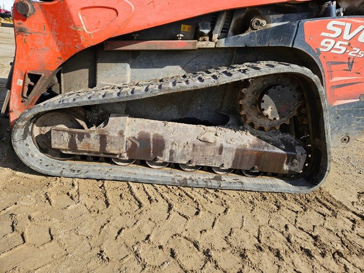 kubota-svl95-2s-image-12