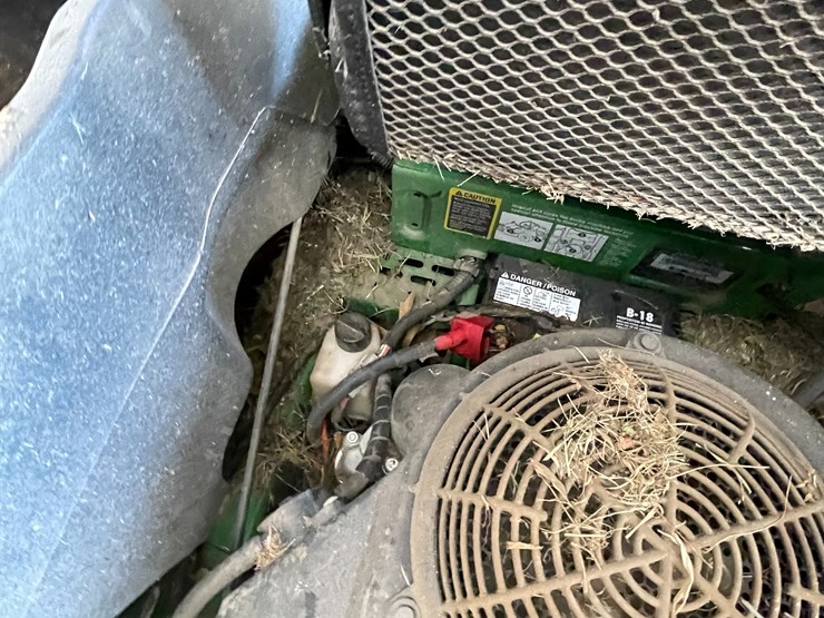 john-deere-la-image-21