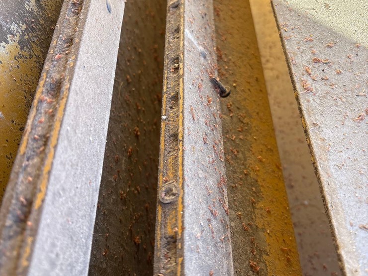 henke-buffalo-roller-mill--1-owner-image-33