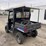2010-polaris-ranger-ev-image-6