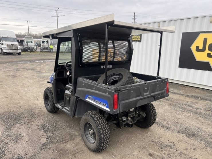 2010-polaris-ranger-ev-image-6