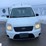 2012-ford-transit-connect-image-8