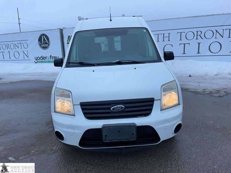 2012-ford-transit-connect-image-8