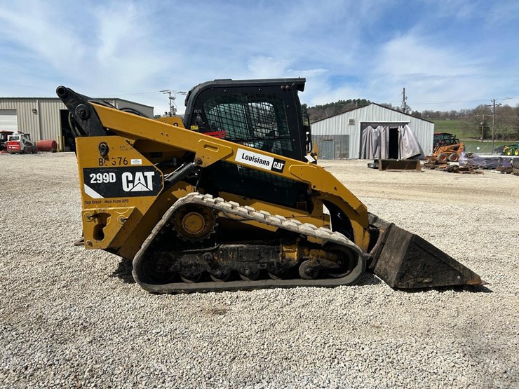 caterpillar-299d2-xhp-image-5