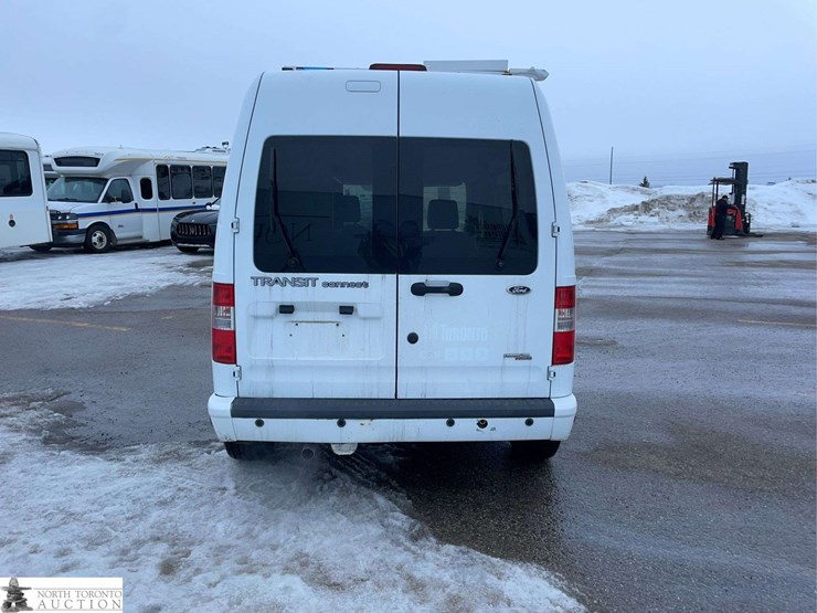 2012-ford-transit-connect-image-4