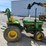 john-deere-750-image-6