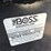 2040---boss-smart-shield-power-v-dxt-snow-blade---9'2",-like-new-image-7