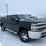 2016-chevrolet-silverado-2500hd-image-7