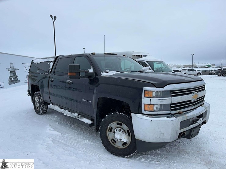 2016-chevrolet-silverado-2500hd-image-7