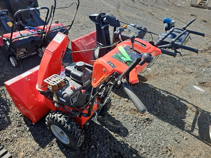 simplicity-i1224e-snowblower-image-4