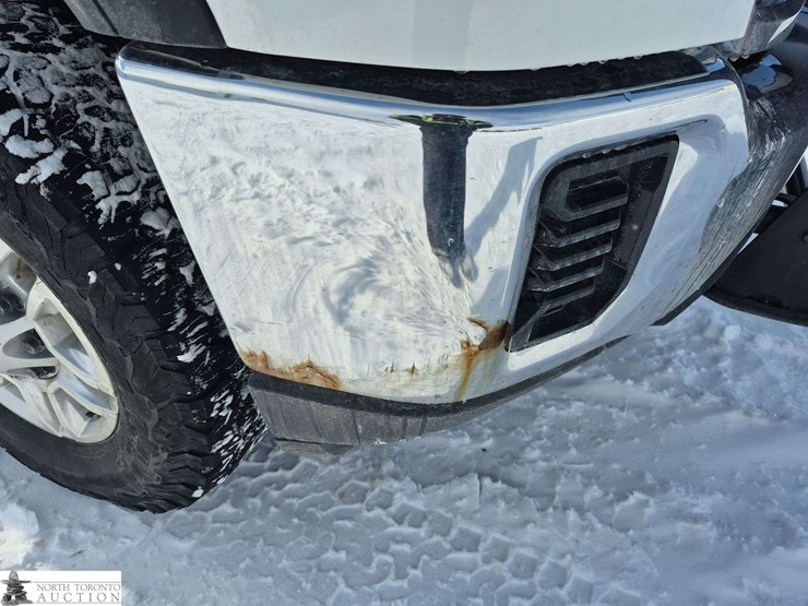 2020-gmc-sierra-2500hd-image-31