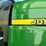 1997-john-deere-7810-image-17