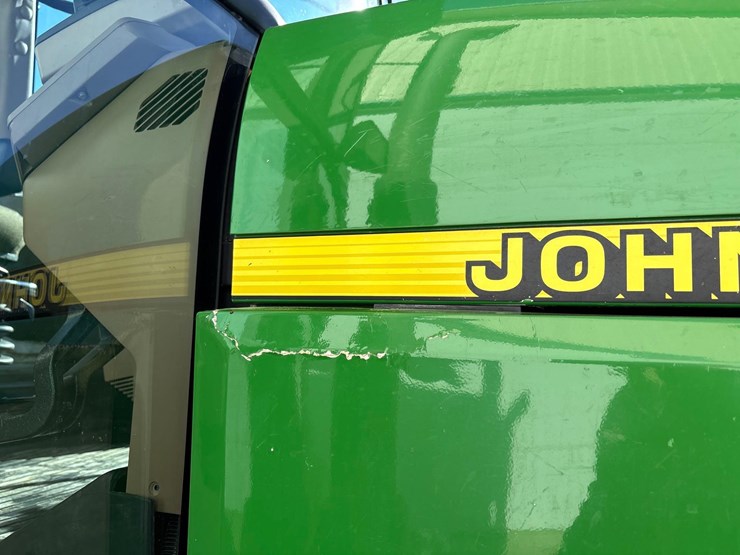 1997-john-deere-7810-image-17