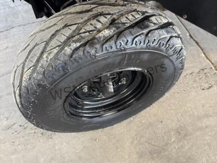 2011-polaris-ev-electric-utility-cart-image-8