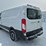 2016-ford-transit-image-3