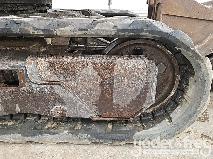 2005-bobcat-341-image-12