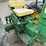 john-deere-420-image-13
