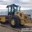 2011-caterpillar-cp74-image-3